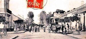 2271-El-Ancor - Grande Rue2 - 1913